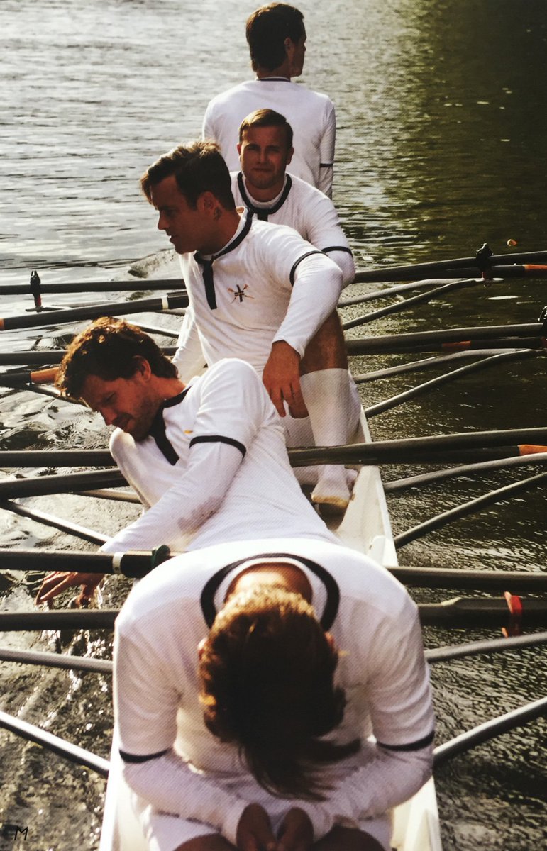 UK Back in the Day tweet media