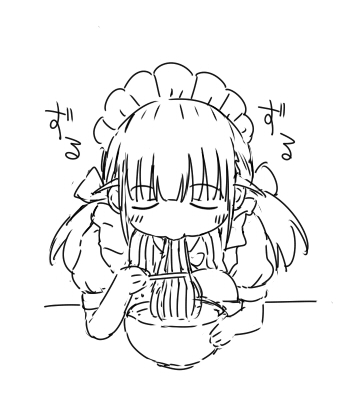 今日も更新(以下略)なんですがお昼に食べたうどんが美味しかったです。うどんの県に住みてぇな～:(っ'ヮ'c): 