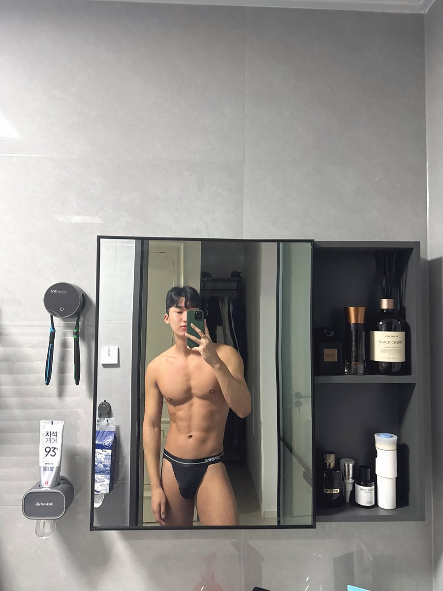 IG:hosu370 (@jun9016) on Twitter photo 