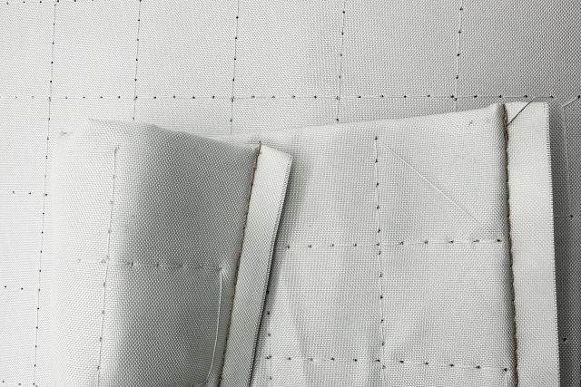 EAS Fiberglass (@EAS_Fiberglass) / Posts / X