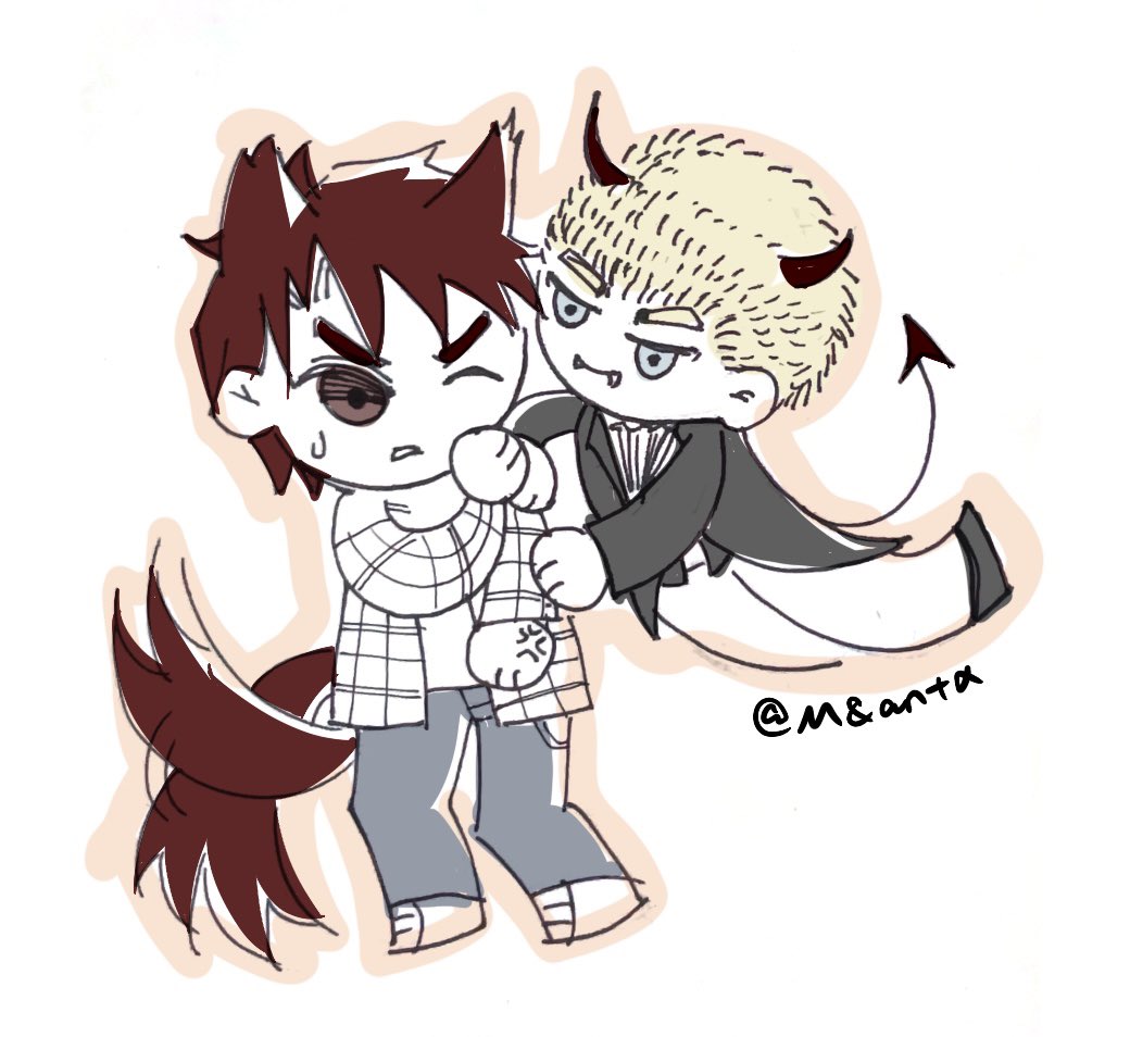 vampire Jake 

#shutline #셔트라인 #KYOU