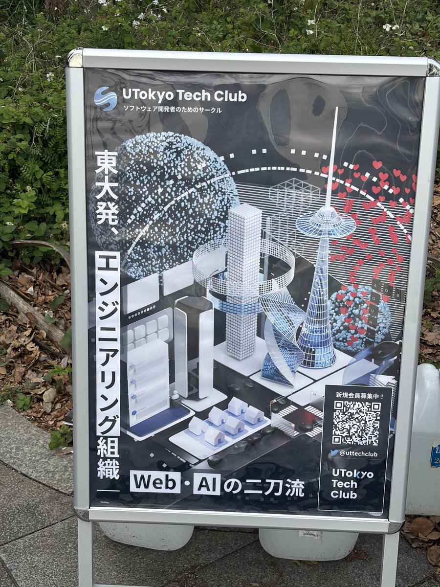 <a href="/longlin10086/">𝓵𝓸𝓷𝓰𝓵𝓲𝓷~</a> 感觉不如二刀流（不是