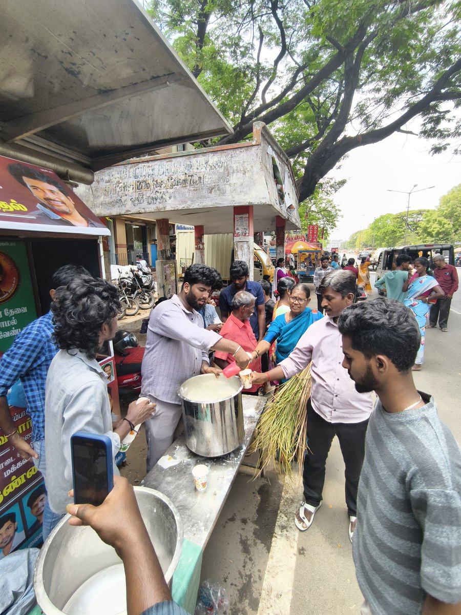 South Chennai South SKFC tweet media