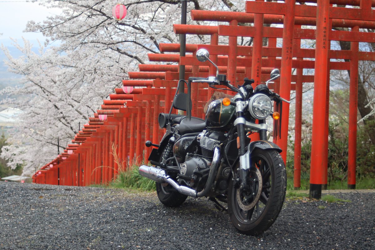 和歌山　丸高稲荷神社