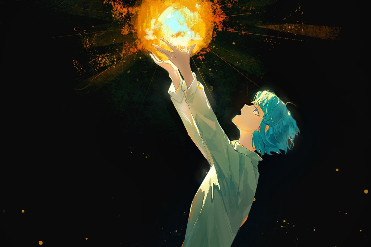 kunyetog's tweet image. 