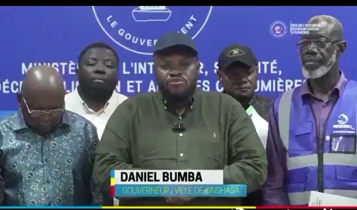 🕊️ULTRAPATRIOTE PAIX À L'EST DE MA PATRIE🇨🇩 tweet media
