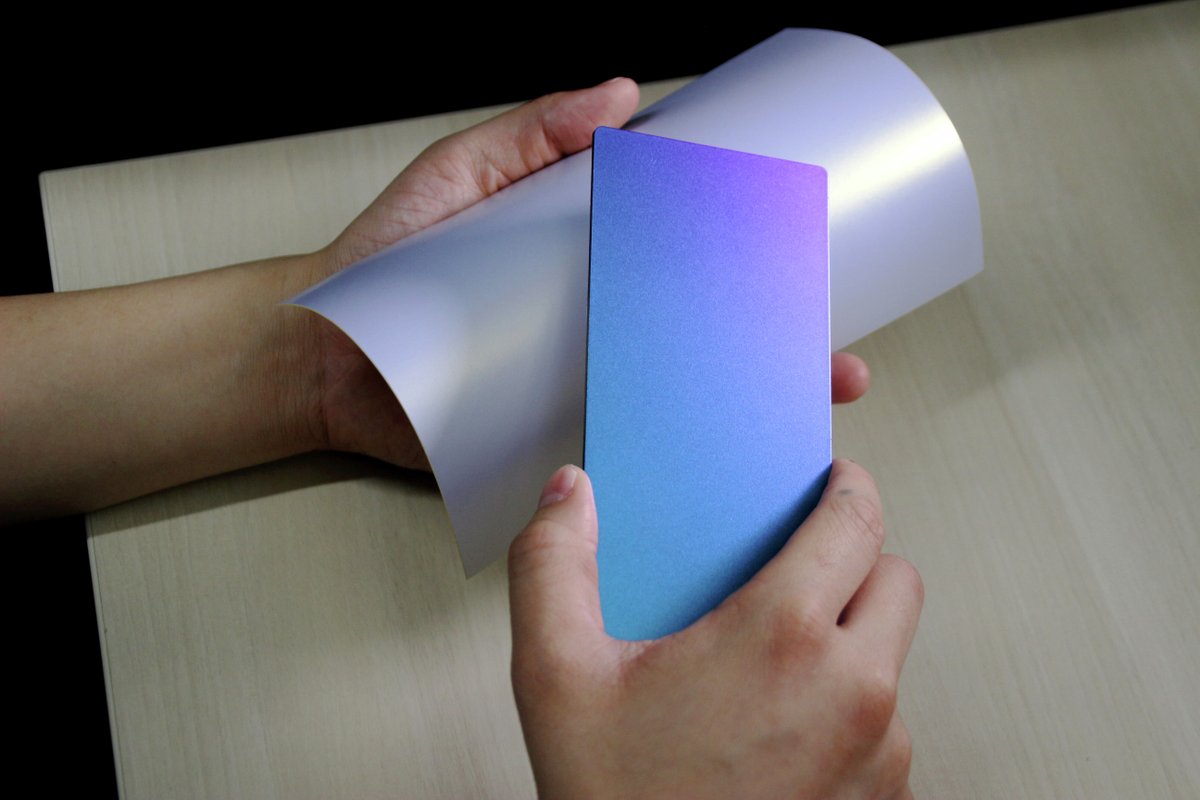 yamaha_bike's tweet image. #白の日 なので、2025年モデル「YZF-R3」「YZF-R25」に採用している&quot;マットパールホワイト&quot;について、開発エピソードをご紹介‼️

⚪圧倒的な個性をまとったインパクトカラーを追求
⚪既存のセオリーをあえて破りこれまでにないカラーリング誕生…