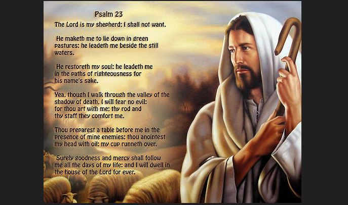 Michael65413248's tweet photo. 7April2025(Mon) #MassReadings USCCB
https://t.co/VPBl5wZ6zG
Commentaries: Rev.#GeorgeLeoHaydock (#Daniel13), #StAugustine (#Psalm23) &amp; Saints (#John8:12-20)
https://t.co/ZjtAU4lDhC
https://t.co/7RyVXAUFwe
https://t.co/SSWn6zEEr6
Sending You Joy, Love &amp; Peace from #Singapore! https://t.co/ZLIt0LQrx8