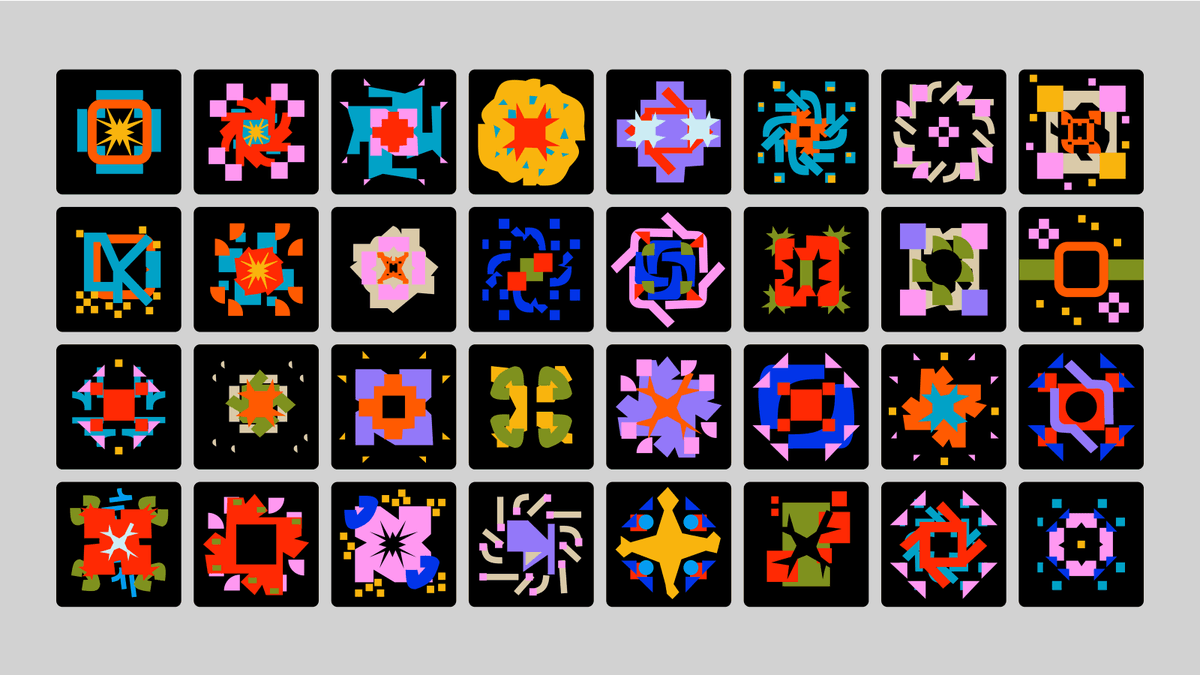 ayushsoni_io's tweet image. generative marks