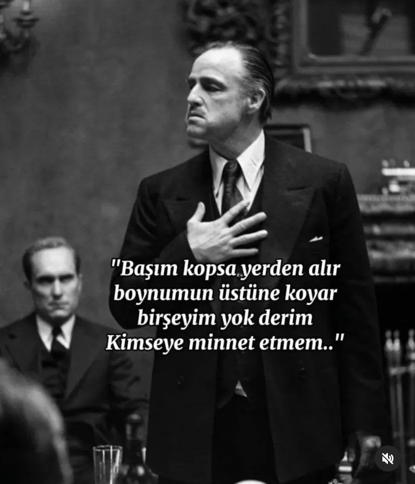 İshak (@ishakozpx) on Twitter photo 