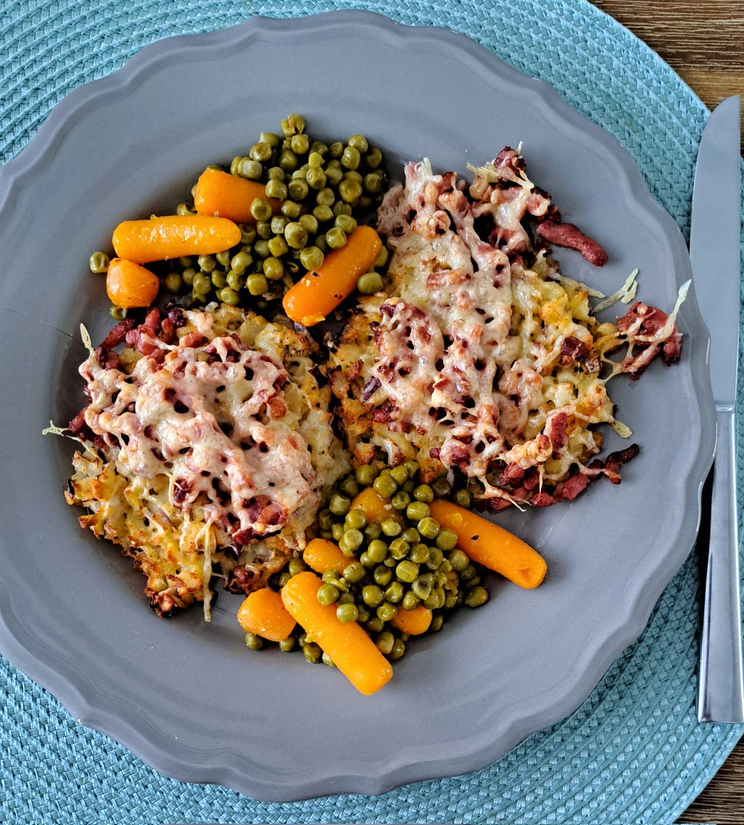 LaurensVIP's tweet image. 🪬 ZondagsLunch 🪬
#GenietenVanTkleine