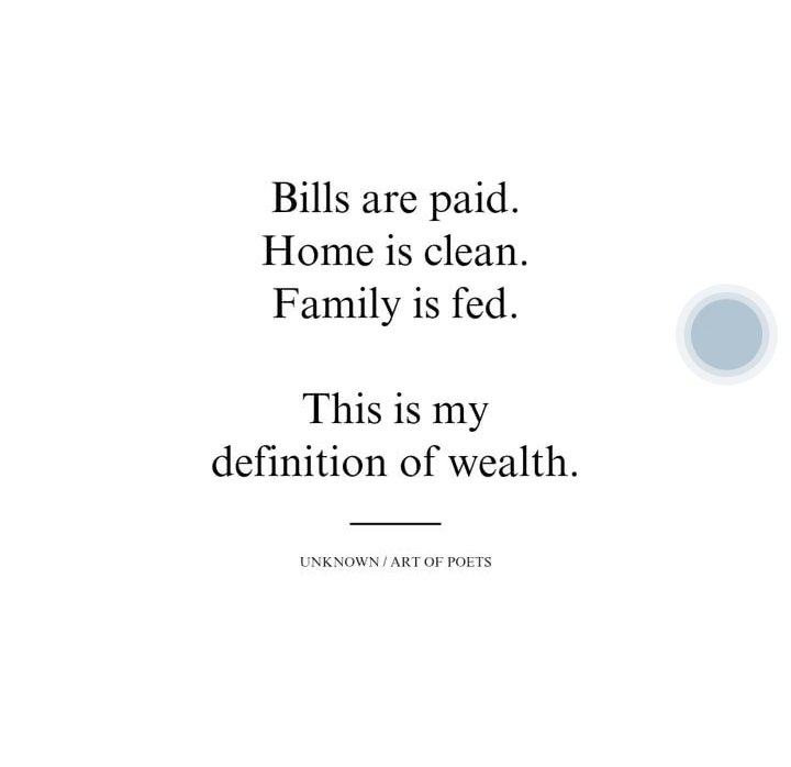 POWER 𝕏 (@afi_limited) on Twitter photo 