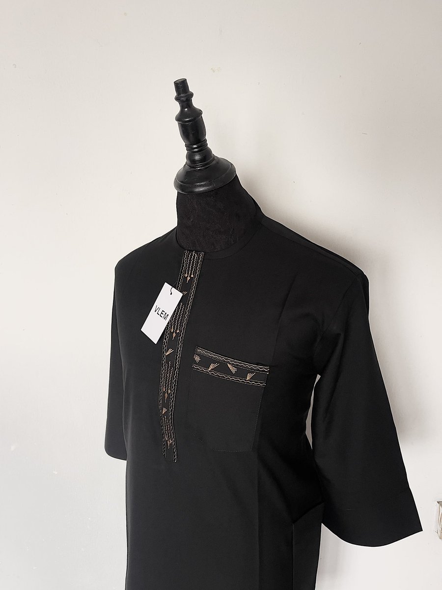 vlem_co's tweet photo. #kaftan https://t.co/rB0SsbEX9B