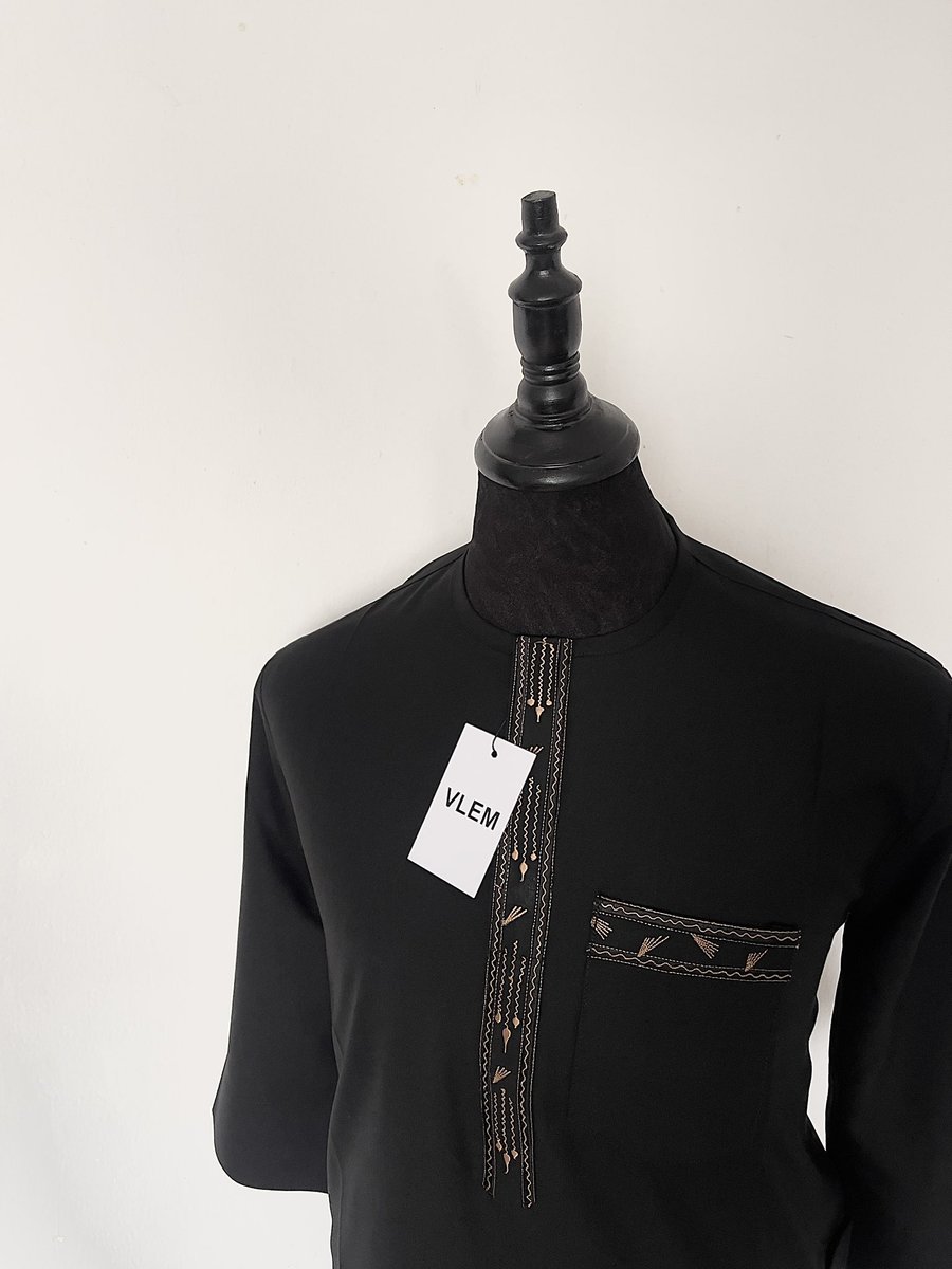 vlem_co's tweet photo. #kaftan https://t.co/rB0SsbEX9B