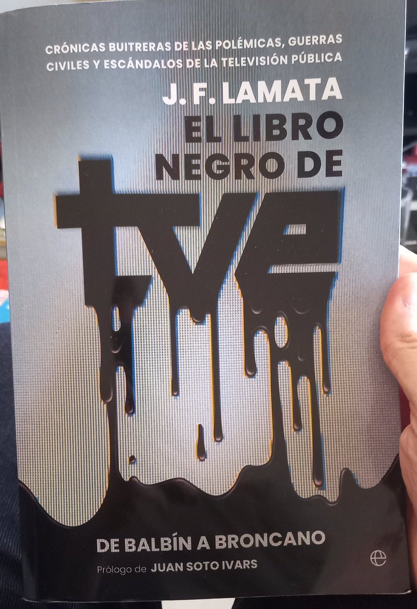 José Ignacio Wert tweet media