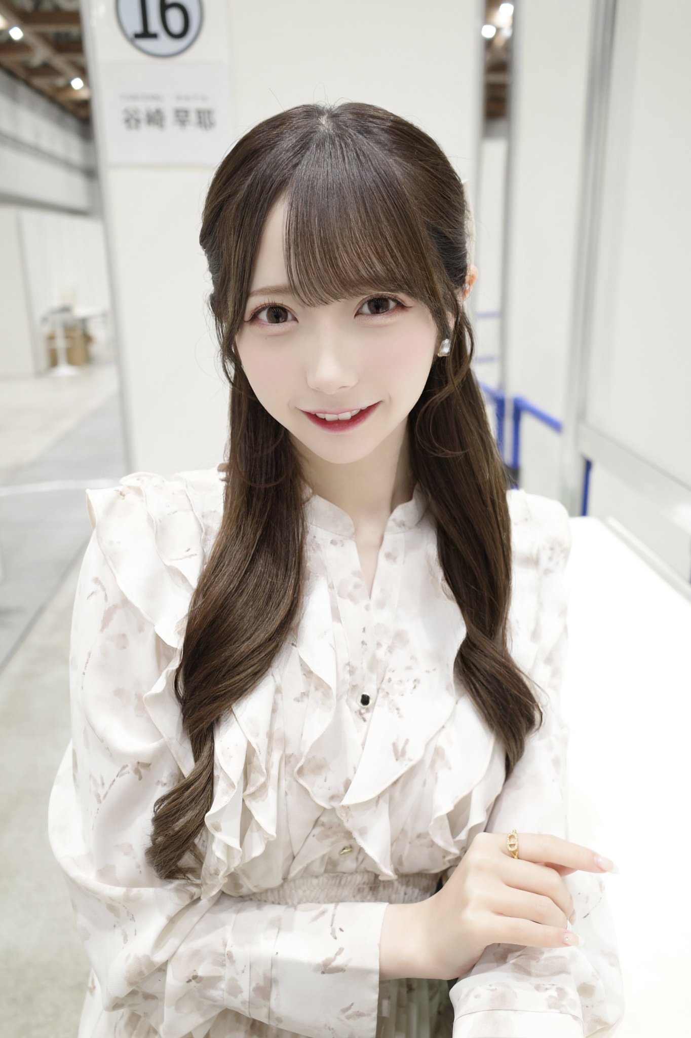 HAYA様♡ありがとうございます♡ maxresdefault.jpg