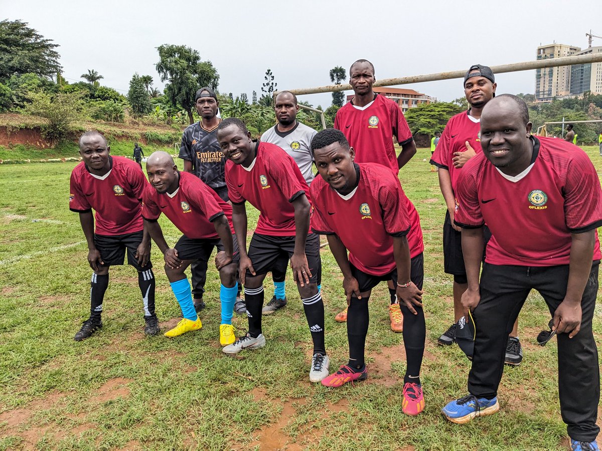 ||OFLEXIS || 📸
<a href="/SpectobaO/">SPECTOBA Official</a>