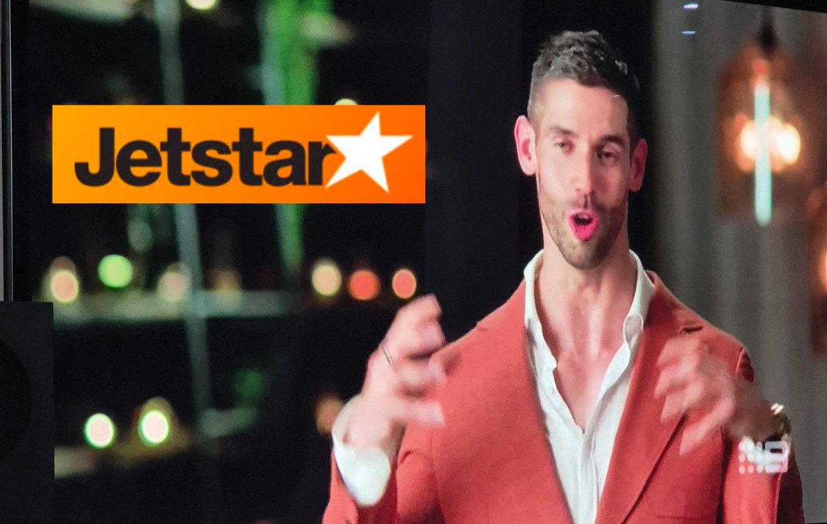 OnlyMAFS tweet media