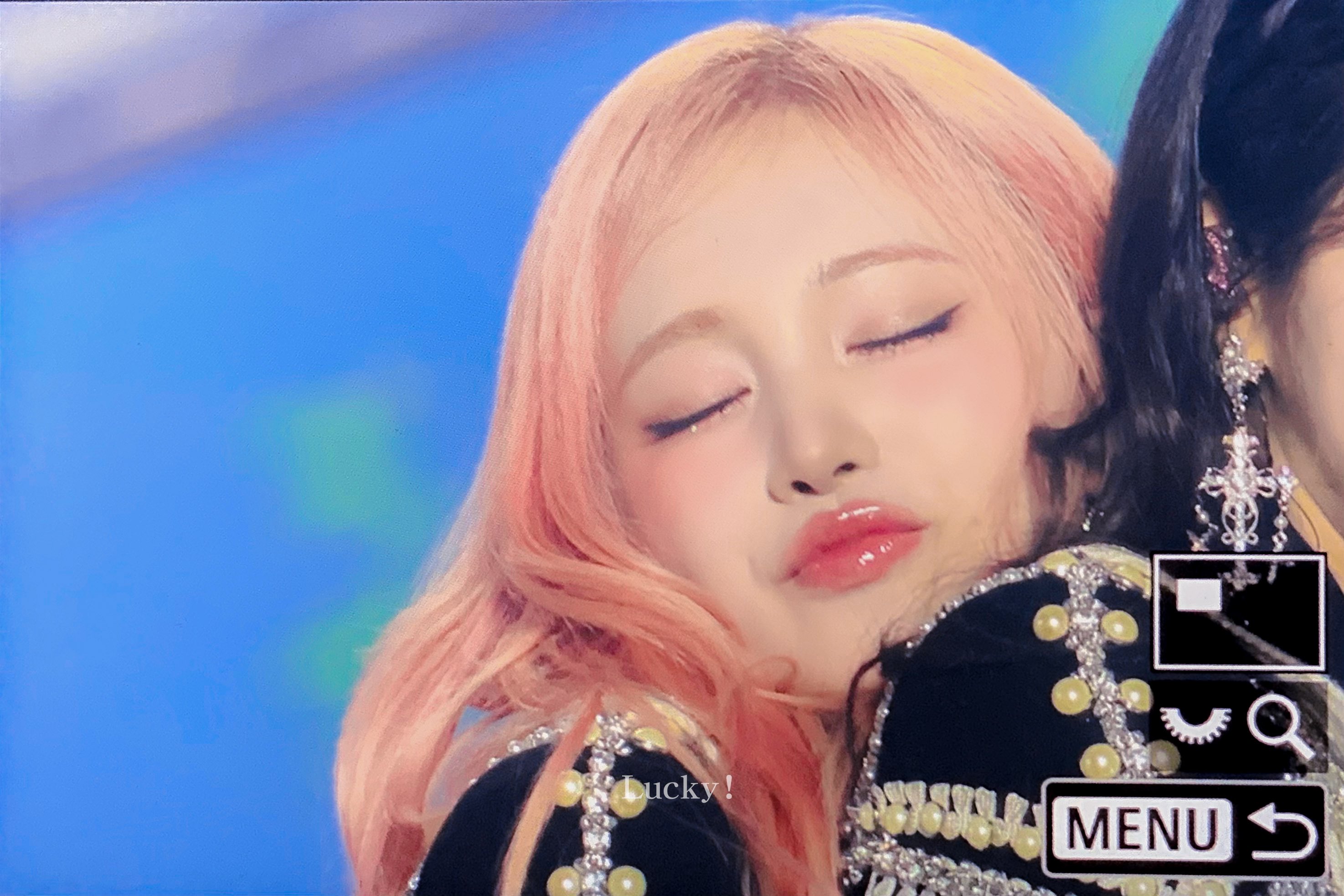 ❤︎リリちゃん❤︎ページです•*¨*•.¸¸☆ メリクリ 𐙚༘⋆˖°🐻‍❄️ ⭑₊ ⊹˖°❅🕯️༘⋆♡