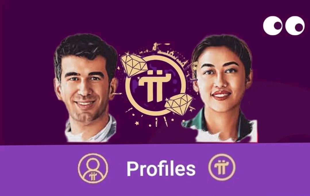 open mainnet tweet media