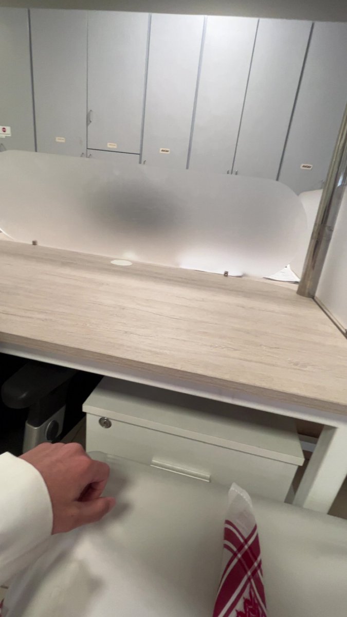 محمد tweet media