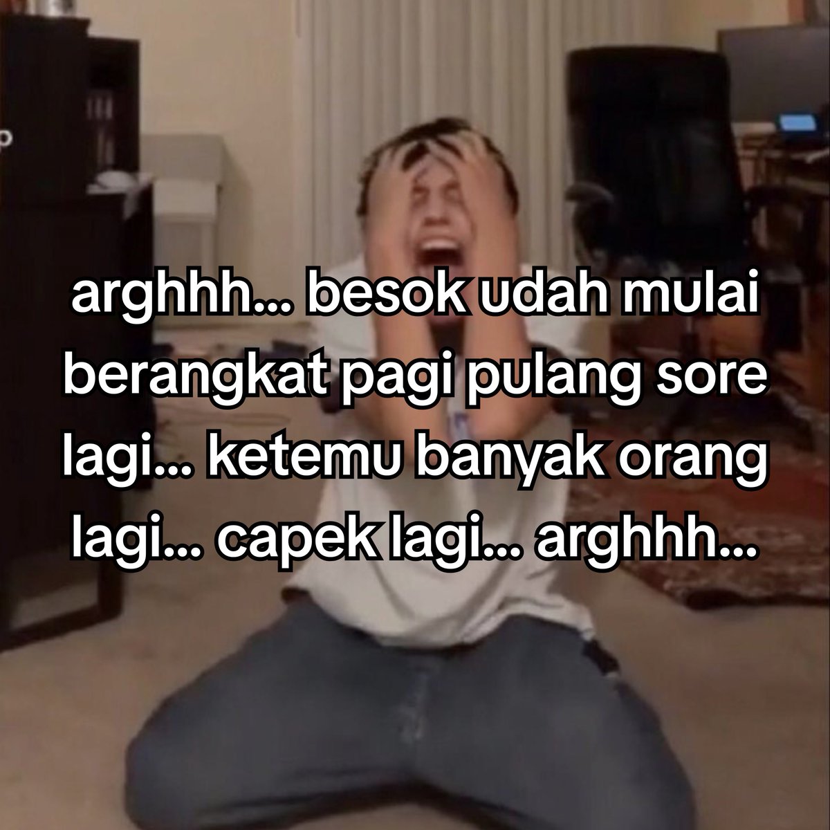 ImamMauludin_'s tweet image. 