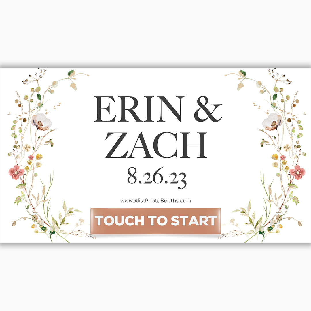 AListBooths's tweet photo. Our Touch to Start Screen from our Printing Booths at Raspberry Plain Manor! We love being their preferred photo booth company!⁠
@RaspberryPlainManor 
#RaspberryPlainManor
.
.
Visit https://t.co/npdiGezE3K⁠
.
.
#alistphotobooths #alistphotobooth #photobooth #mdphotobooth https://t.co/3SWefcRJ9R
