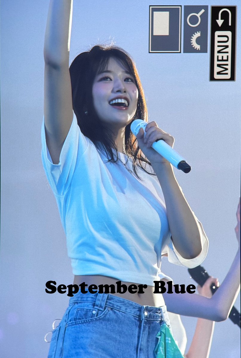 SeptemberBlue91's tweet image. 250406 팬콘 day 2

#아이브  #IVE #안유진 #Anyujin #yujin #アンユジン #安宥真 #安兪真