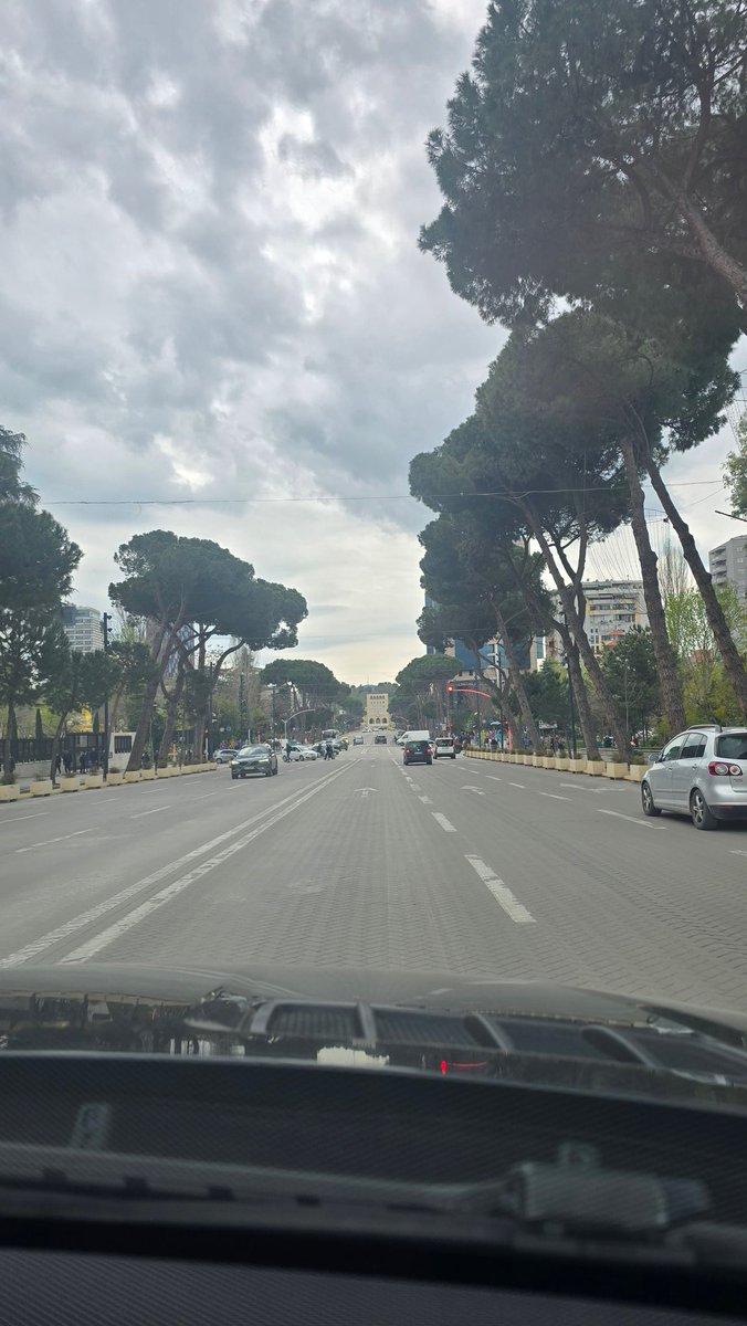 Midnight Crypto (Jon) (@midnightcryptog) on Twitter photo On my way to check out the $TUT booth design looking 🔥 already! If $CTD gets listed on all major exchanges in time, we’re bringing serious heat to <a href="/BalkansCryptox/">Balkans Crypto</a>. Big things coming! On my way to check out the $TUT booth design looking 🔥 already! If $CTD gets listed on all major exchanges in time, we’re bringing serious heat to <a href="/BalkansCryptox/">Balkans Crypto</a>. Big things coming!