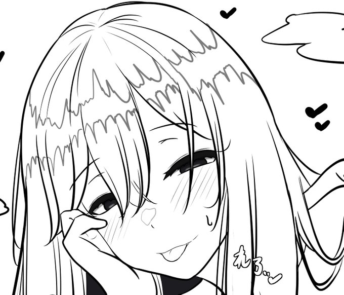 懺悔

また服を着てない絵を描きました。 