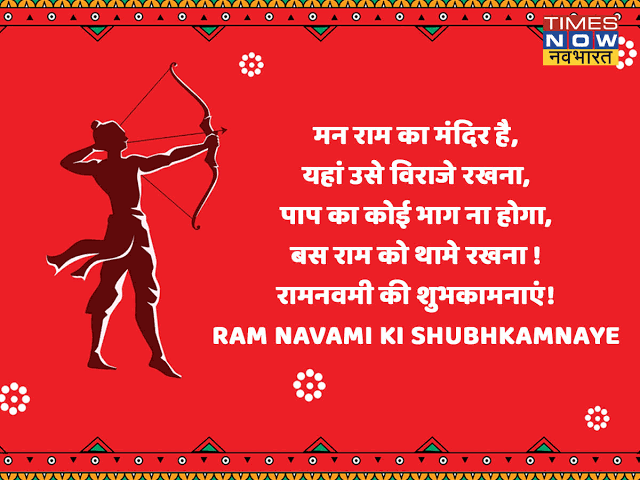 Amit Kumar Verma (@amitkum92465649) on Twitter photo 