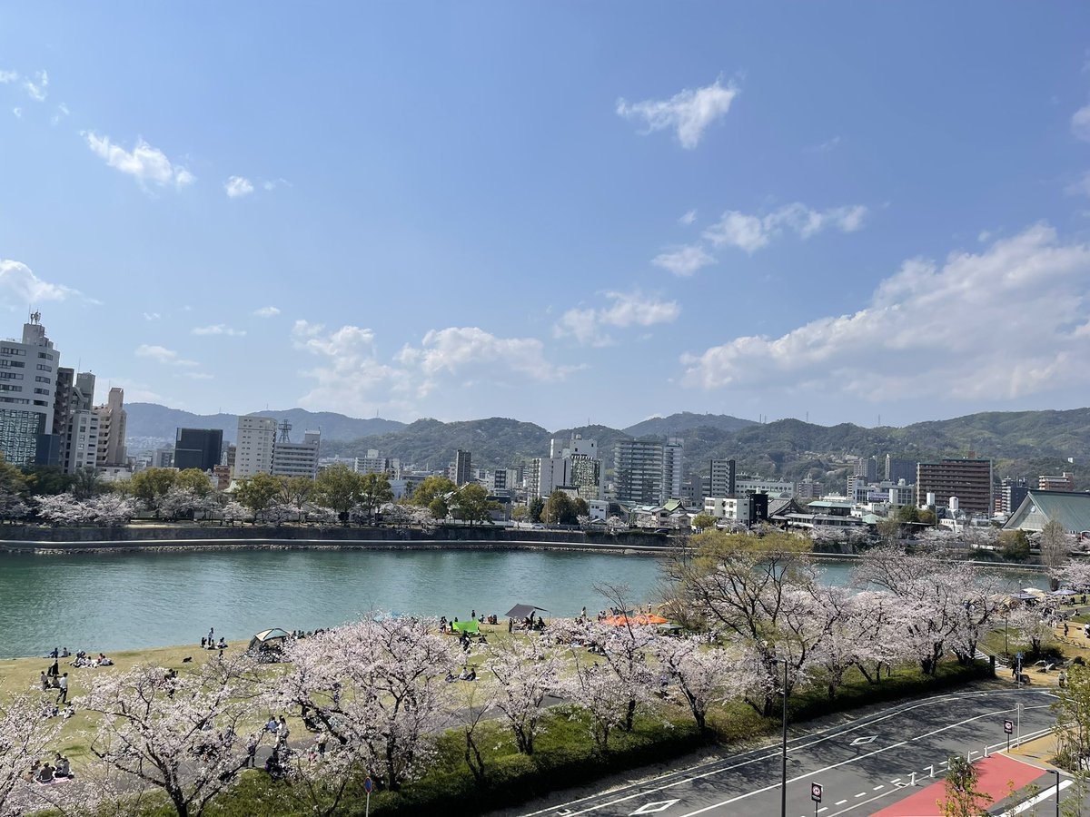 前半は相手チームにと言うよりかは
サンフレのフワッとした感じに
ビビったけれども最終的には勝ててよかった

勝ち点3💪