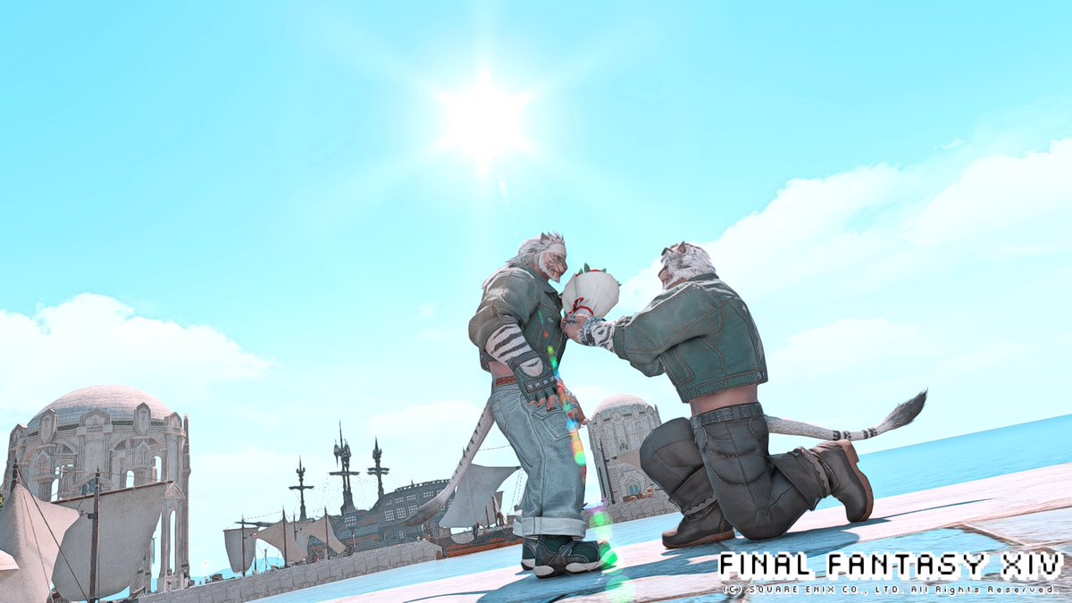 R⃔u⃔i⃔F⃔l⃔o⃔w⃔ tweet media