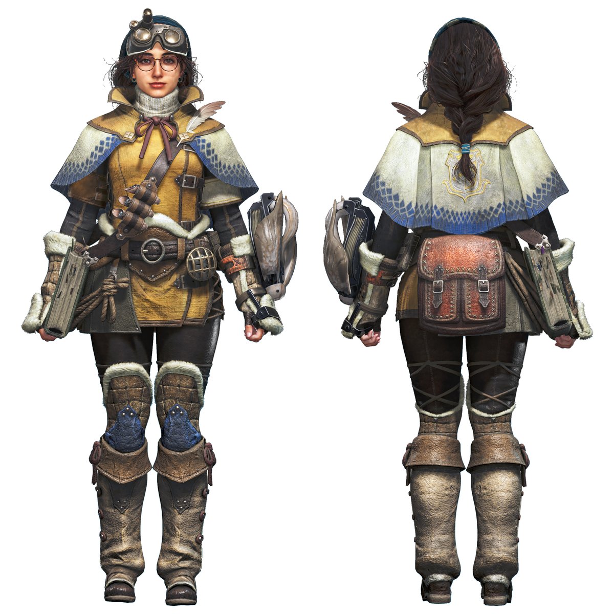 ずろ❄️Zlofsky tweet media