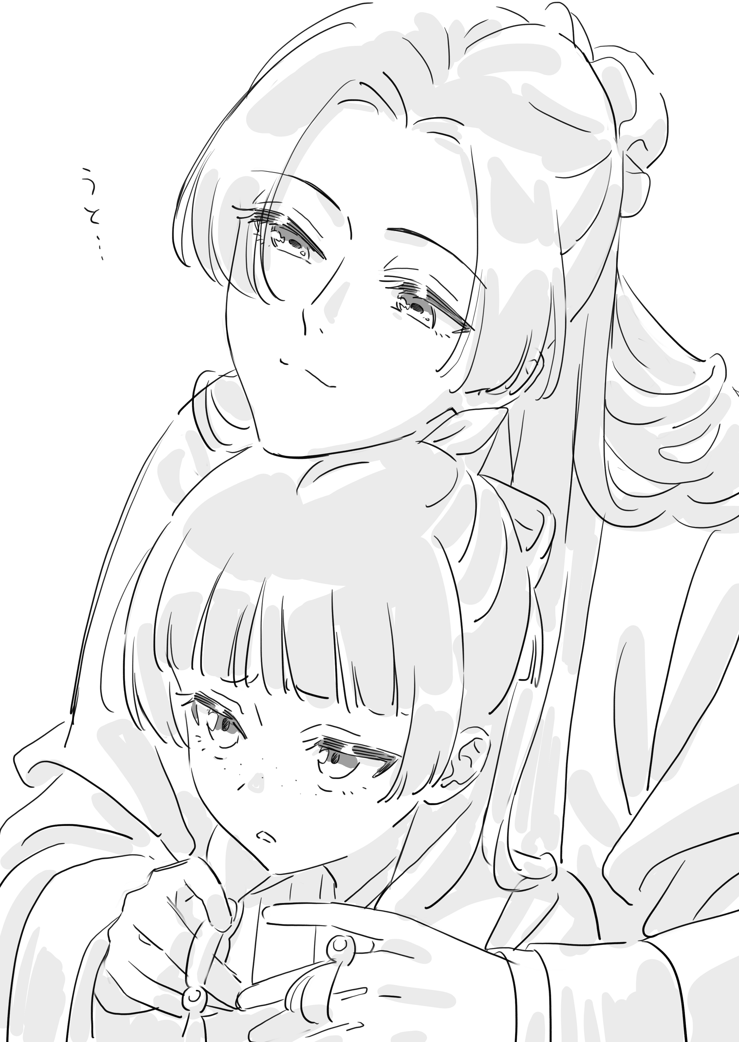 だんごもち (@___dangomochi2) / X
