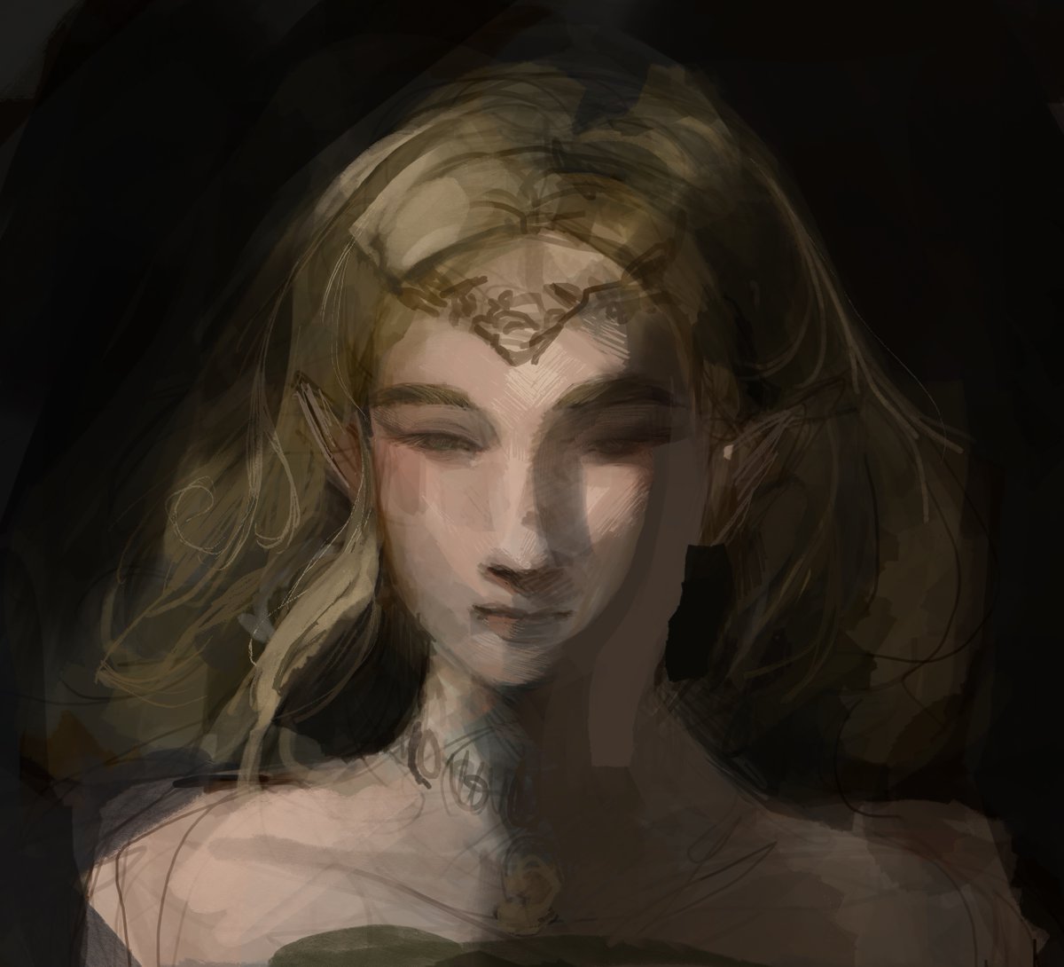 Shitwombatcube's tweet photo. https://t.co/bAGjPI3UOB