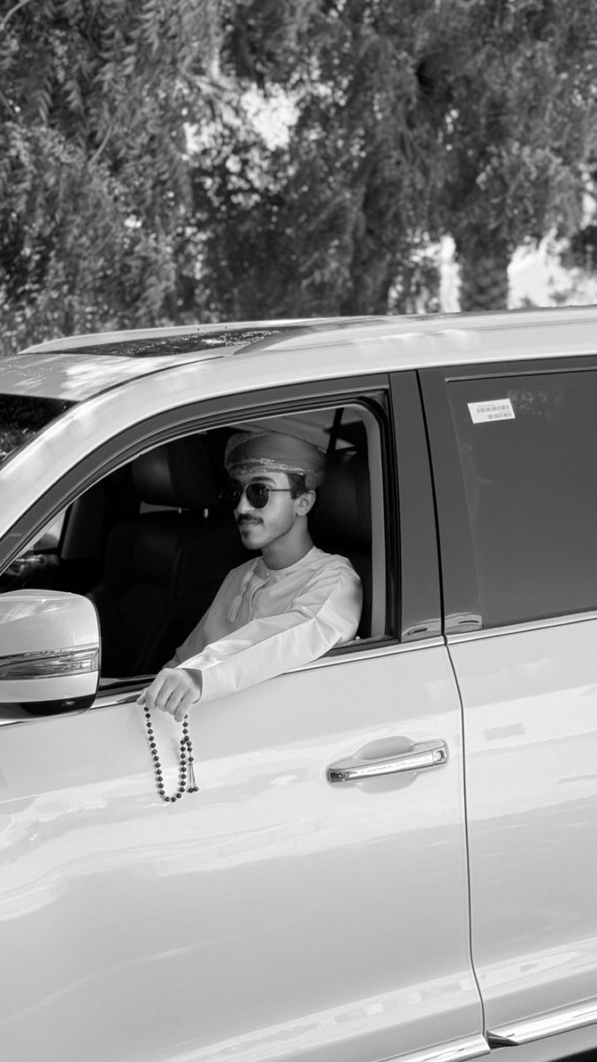 عشوائيّات العيد🌷🌟.

آخر واحد ✋🏻