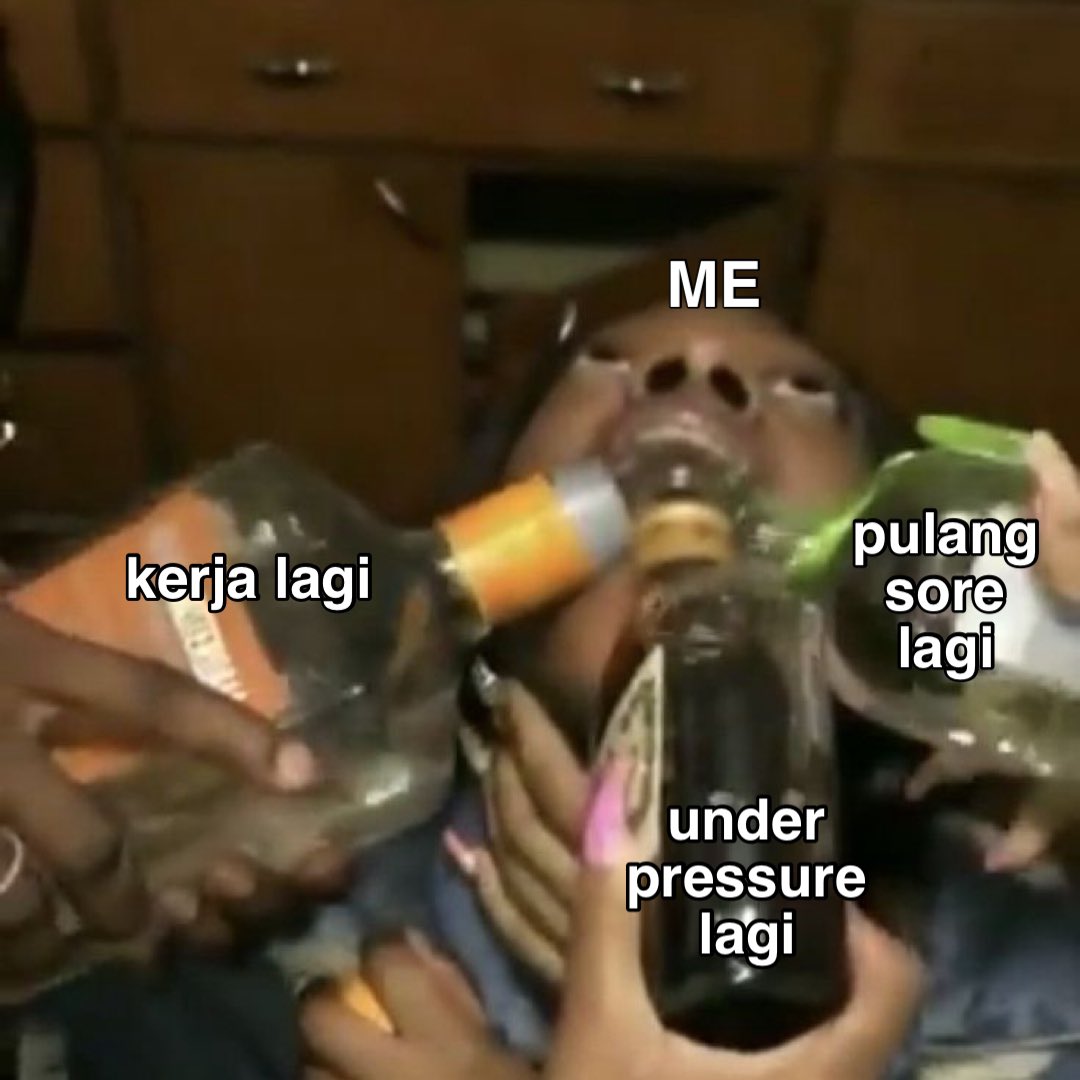 Aditya Julian tweet media