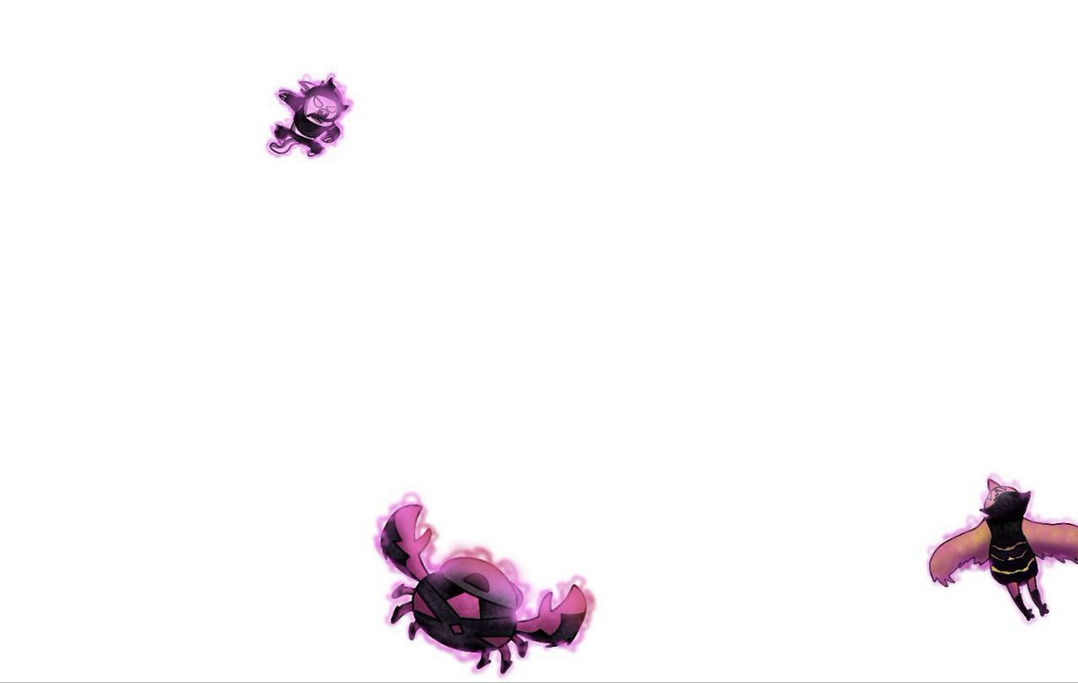 MeriemAnn1's tweet photo. Chogstar X Succinct collab art 🥷
"SOLO LEVELING EDITION"
@SuccinctLabs @chogstarrr @0xtequilaa 
#gprovestar https://t.co/EkOW2jlSM1