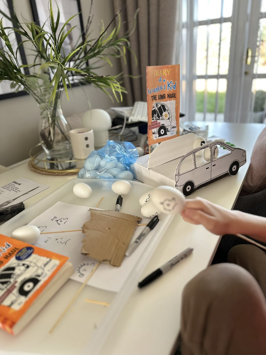 Kay Pace tweet media