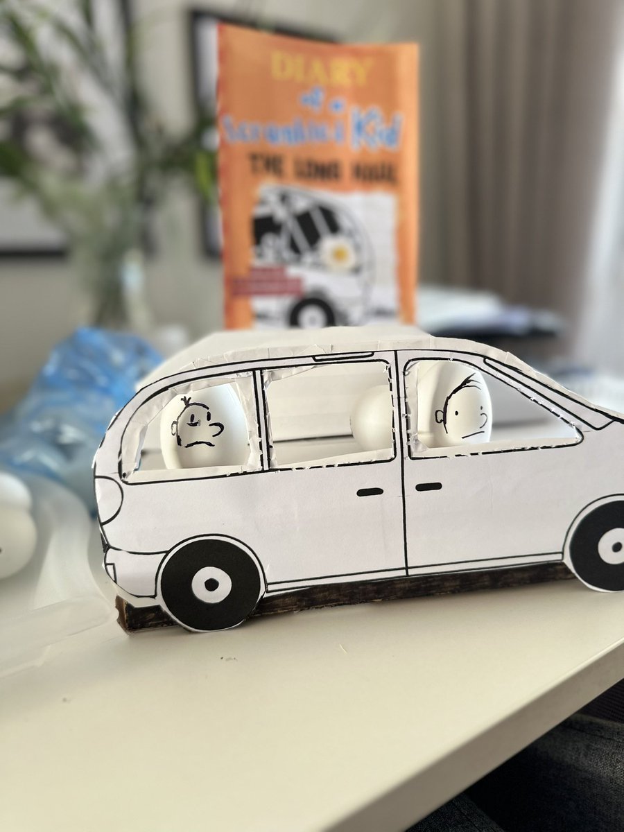 Kay Pace tweet media