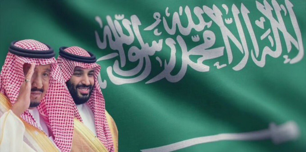 ALsahmaLsaudi's tweet image. #المواطن_السعودي 🤍

باراً بوالديه وقيادته ووطنه 🇸🇦 . •••

لذلك  #محاسبه_الطبيبه_مطلب_السعوديين