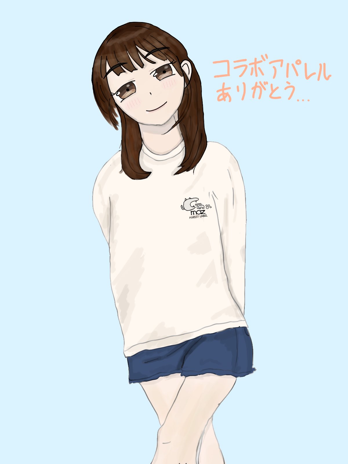 みかん (@Rikoran_2624) / X