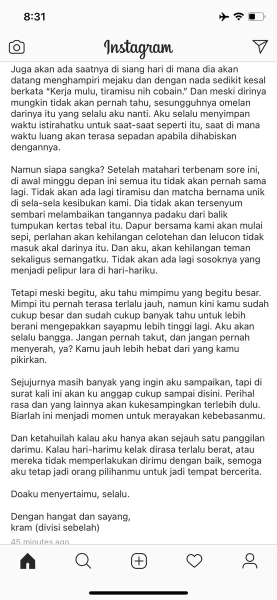 🥀 his forever unsent letter (re;sign spin off) 

“melepas pribadi yang di sela-sela sibuknya selalu memberi tawa”

#markri #daffonyx
