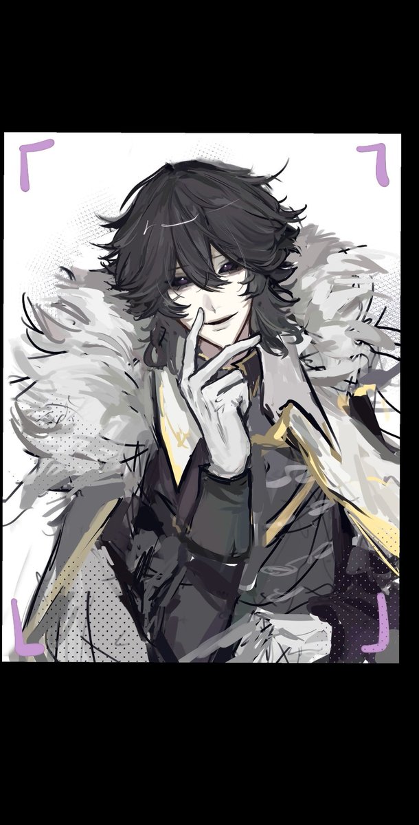 kwjq1599's tweet photo. 大概就是呃黑发男子。我就摸鱼
#夜の番人 https://t.co/FIZuxaJpEy