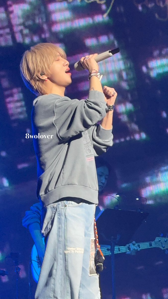 はちがつ tweet media