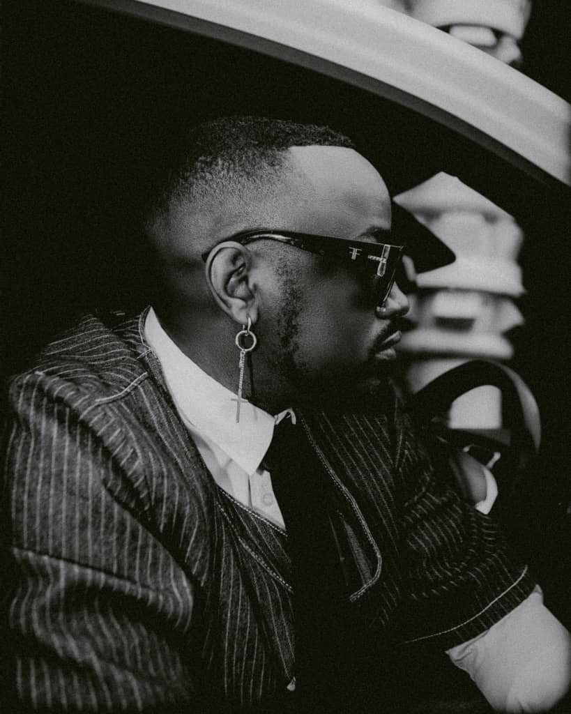 Murungijoey2's tweet photo. Ayaaaaayaaa @YkeeBenda π€€#seebody https://t.co/fQflexdBdA