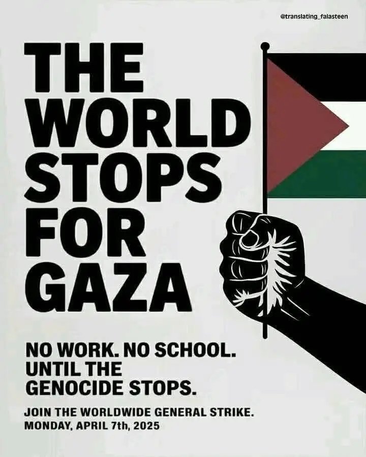 im_rose23's tweet photo. From the River to the Sea, Palestine will be free In Sha Allah!!!!!🇵🇸🤍✊
Keep them in your prayers and show your support to them 🙏🤍 https://t.co/ytWgnC6AJO