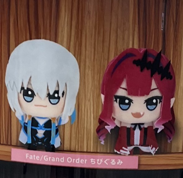 katashiro_sub's tweet image. 池袋にいた
かわいいね