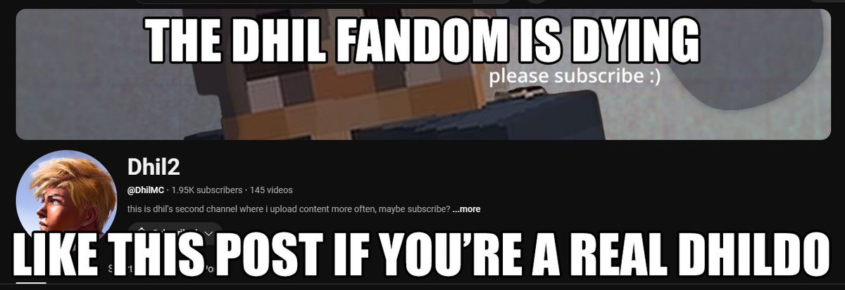 Forums (@ignforums) on Twitter photo 